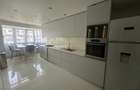 Pantelimon - Dristor Kebap - Apartament 3 camere - 1