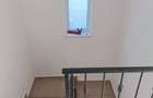 FARA COMISIOANE casa cu 4 - 5 camere P+1+pod 2 placi terasa cam tehnic la cheie - 20