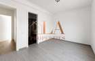 Casa individuala 4 camere | Teren 400mp | Fortului-Domnesti - 8