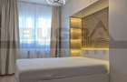 Apartament de 2 camere premium nou, etaj intermediar, zona Bucium