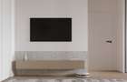 3 camere -71mp - etaj 3 | Metrou Berceni | PROMOTIE 11% la cash! TVA 21% inclus! - 8