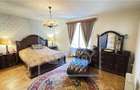 Ap. la vila in Sibiu - curte privata - 114 mp utili - Sub Arini - 23