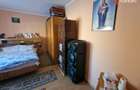 Casa individuala de vanzare cu 4 camere si teren de 800 mp - Recas - 7