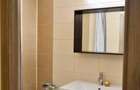 Închiriere Apartament 1 camere în 13 Septembrie, Centrala, Loc de parcare - 6