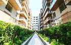 Apartament cu 3 camere langa Cambridge School | prima inchiriere