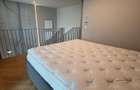 AFI Home North - Duplex, mobilat&utilat, Promenada mall, comision 0 - 8