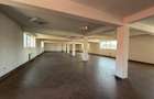 SPAȚIU COMERCIAL | LIFT | 1.600 MP | ALBA IULIA | ZONA CETATE | ULTRA CENTRAL - 1