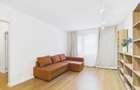 Apartament 3 camere 1 Decembrie 1918 - 6