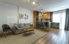 Apartament de inchiriat, 2 camere, 50 mp, zona Tractoru-Coresi - 2