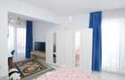 Apartament Superb 3 Camere Fundeni - Dobroesti - 17