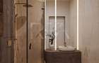 Apartament 4 camere Bd. Unirii et. 8 Finisaje Premium | parcare inclusă subteran - 16