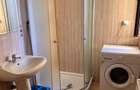 apartament spatios 3 camere Shopping City - 9
