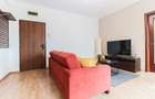 Apartamentul Entim – echipat cu tot ce ai nevoie – - 8