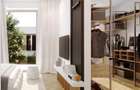 VILA 6 CAMERE - PIPERA - 265MP - COMISION 0% - 8