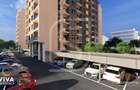 Viva Residence, zona Metalurgiei, București - 14