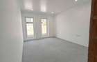 Casă tip duplex-pe parter, la 1 km de Timișoara | 2 dormitoare | Teren 300 mp
