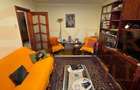 Apartament 3 Camere De Vanzare Tomis Nord - Constanța | 2 Balcoane | Boxă - 6