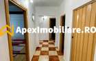 Apartament 2 camere de inchiriat  București | ApexImobiliare.ro - 4