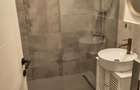 Apartament 2 Camere,Tineretului,et.1/2,Amenajat,centrala,mobilat,utilat,complet - 8