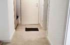 Apartament cu o camera situat in Tatarasi - Aurel Vlaicu - 8