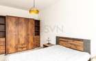 REA1025782 Apartament 3 camere Floreasca