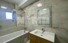 CASA 5 CAMERE | ZONA CENTRALA SAT | COMPLET UTILATA | VOITINEL - 18