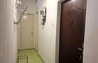 Apartament cu 3 camere in vila interbelica, de renovat - comision 0%! - 18