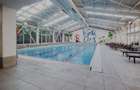 InCity Residence | 2 Camere | 74 MP | Metrou Dristor-Mall Vitan - 11