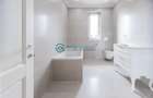 Royal Imobiliare-Vanzare Vila Paulesti - 47