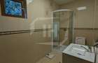 Apartament cu 3 camere, 3 terase, intermediar, parcare inclusa, Andrei Muresanu - 3