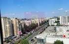 2 camere 70 mp  Lujerului Metrou Confort 1 sporit Vedere panoramica - 2