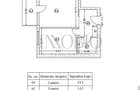 Apartament 2 Camere | Imobil 2025 | Atrium Plaza - 13