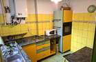 Apartament cu 3 camere in vila interbelica, de renovat - comision 0%! - 5