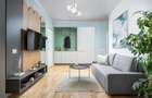 2 Camere | Pipera | Acces Rapid către Promenada și Aurel Vlaicu - 5