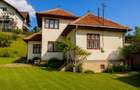 Resort montan cu: restaurant, wellness, 4.300mp teren, 5 min de Castelul Bran - 19