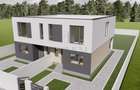 DUPLEX MODERN - PERSONALIZARE INTERIOARA - 3 BAI - 10