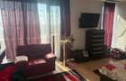 Sky Villa / Penthouse 355 - 10