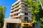 Apartament 2 camere decomandat | Moara de Vant – Brizo | 63,6 mp | - 4