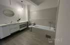 Apartament modern pet-friendly cu 2 camere in Marasti!