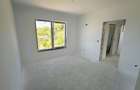 Duplex 117mp teren 300 Sura Mica - 7