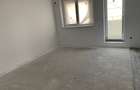 Apartament 2 camere, bloc nou, metrou Berceni - 6 min. - 3