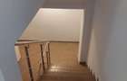 Spatiu medical de inchiriat, 84 mp, zona Sarari - 10