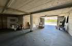 Vand casa moderna, singur in curte, Corunca, zona Penny - 12