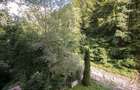 Apartament 2 camere lift si garaj - 11
