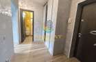 Apartament 2 camere la 3 minute de Stb Mutare imediata - 13