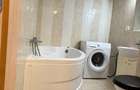 Apartament cu 2 camere de vânzare – Prima Nucetului-AP1558 - 15
