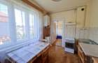 Apartament 4 camere 110 mp utili cu teren aferent si 2 bai Central - 7