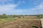 Industrial PARK for Sale – 4 Warehouses with Land, Near Bucharest (INTRAVILAN) - 18