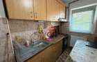2 camere | etaj 1 | mobilat si utilat | zona excelenta | - 6