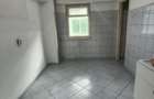 Tomis 2 2 camere 62 mp preț 121.000 euro - 18